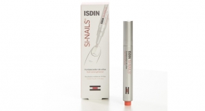 ISDIN Launches Si-Nails in the U.S.