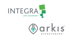 Integra Acquires Neurosurgical Firm Arkis Biosciences