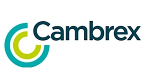 Cambrex Expands Process Development at Edinburgh Facility 