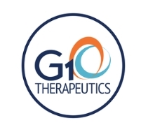 G1 Therapeutics Appoints Chief Business Officer