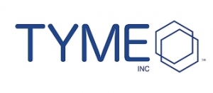 TYME Technologies, NYU Langone to Advance Metastatic Cancer Treatment