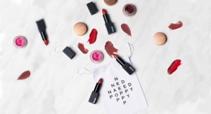 NakedPoppy Launches Clean Makeup Site