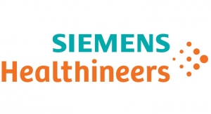 7. Siemens Healthineers