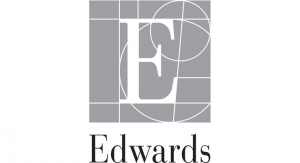 24. Edwards Lifesciences