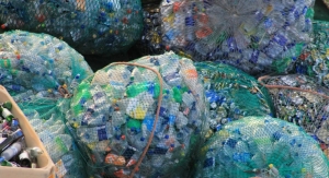 Will the EU Miss Its 2025 Plastics Recycling Target?