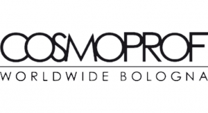 Cosmoprof Worldwide Bologna Presents Promotional Activities