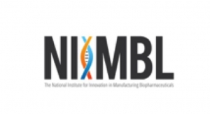 NIIMBL, FDA to Advance Innovation in Bio Manufacturing