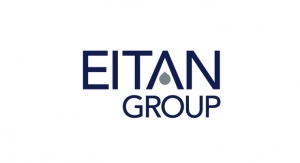 Eitan Group Adds Healthcare Veteran Chris Lowery to Board of Directors