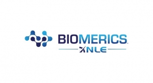 Biomerics Merges with Northeast Laser & Electropolish 