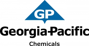 Georgia-Pacific Chemicals LLC