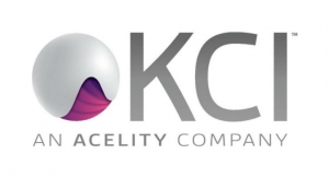 KCI Expands Surgical Portfolio in Europe