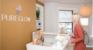 Pure Glow Launches Organic Health and Beauty Franchise 