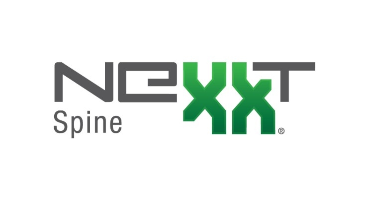 Nexxt Spine Adds Stand Alone Cervical to NEXXT MATRIXX Family
