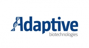 Adaptive Biotechnologies Triples Footprint