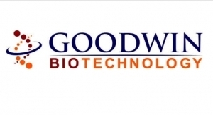 Goodwin Biotechnology Bolsters Quality & Regulatory Capabilities 