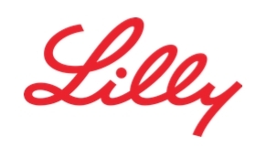 Lilly Announces Leadership Changes 