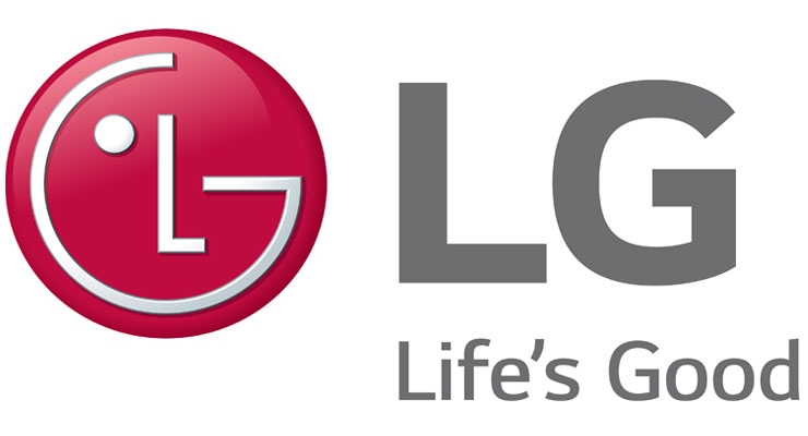LG Household & Healthcare