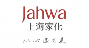 Shanghai JahWa