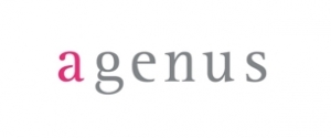 Agenus, Gilead Milestone Triggers $7.5M Payment 