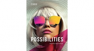 Canon Solutions America