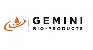 Gemini Bioproducts, Nordmark Biochemicals Enter Distribution Pact