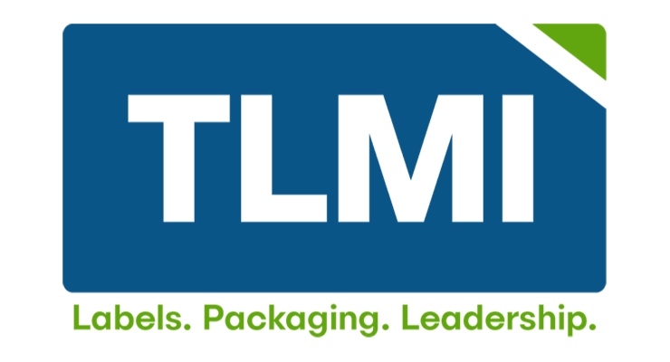TLMI Releases Official Sustainable Consumption/Production, Climate Change Position Statements