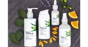InstaNatural Launches in Orlando