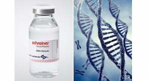Schreiner-MediPharm offering counterfeit-proof feature for pharma labels