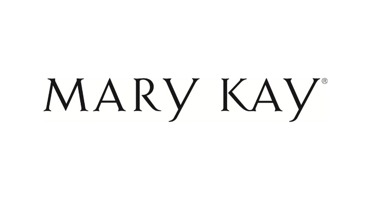 Mary Kay Reveals Research