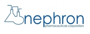 Nephron, Clemson Collaborate on Syringe-Filling Automation