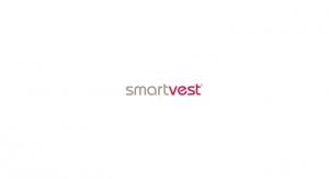 Study Finds SmartVest Reduces Exacerbations, Antibiotic Use, and Stabilizes Lung Function