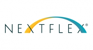 NextFlex: Innovation Day 2019 