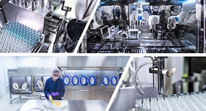 Berkshire Sterile Manufacturing Expands Capacity