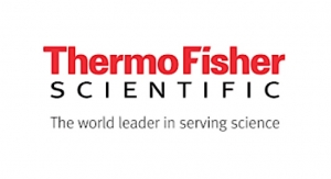 Thermo Fisher Opens VR Training Center in Greenville