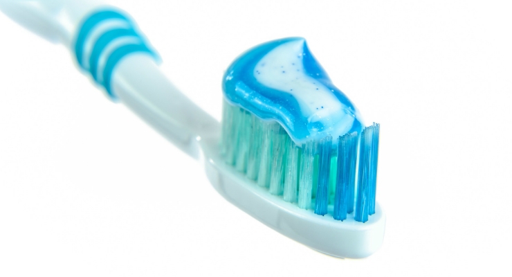 Oral Care Market Projected to Grow