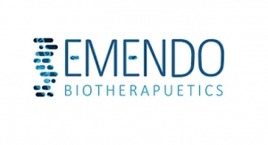 Emendo Biotherapeutics Achieves Takeda Milestone   