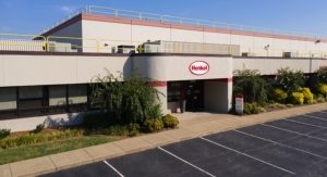 Henkel, ALPLA Investing $130+ Million in Infrastructure, Equipment at Bowling Green Plant