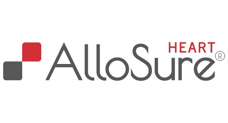 AlloSure for Heart Transplant Patients Receives CMS Draft Coverage