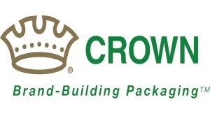Crown Recognizes Operations For 