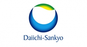 Daiichi Sankyo Names Chief People Officer 