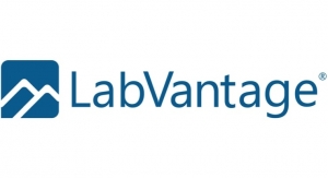 LabVantage Solutions Awarded ISO/IEC 27001 Certification