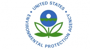 HCPA Reminds Public of EPA Deadline