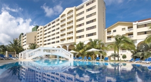 Cuba Market Expands with Hotel Development