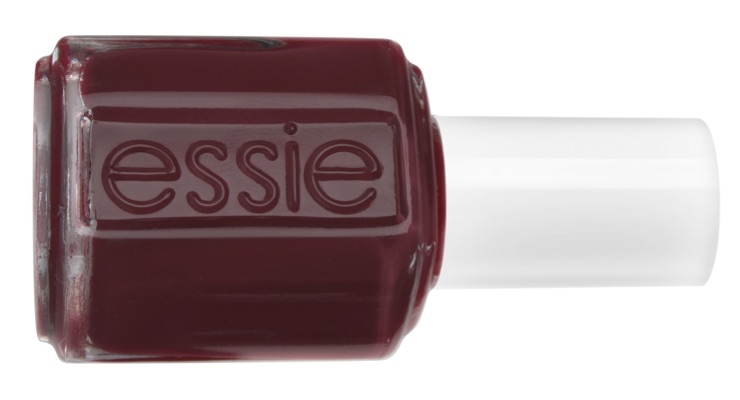 Fall Preview: Essie at Alexander Wang