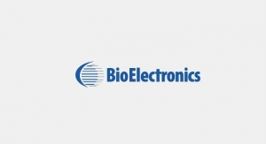BioElectronics Receives FDA Market Clearance for its Non-Opioid Postoperative Pain Therapy