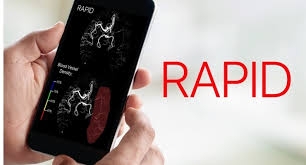 RAPID Receives Registration Approval in Japan