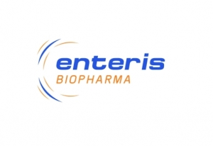 Enteris, Cara Therapeutics Enter Peptelligence Pact  
