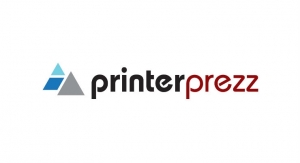 Semiconductor Industry Innovator Joins PrinterPrezz’s Board of Advisors