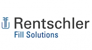 Rentschler Fill Solutions Receives AGES GMP Certification 