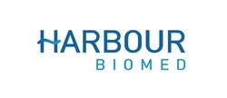 Harbour BioMed, PPD to Develop Oncology and Immunology Therapeutics